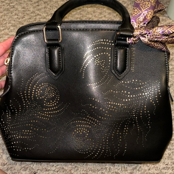 Disney Handbags - Call it Spring Aladdin Bag!